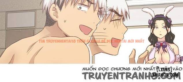 Trang truyện 36 trong truyện tranh Đại Học H - Chap 24 - lxmanga.org