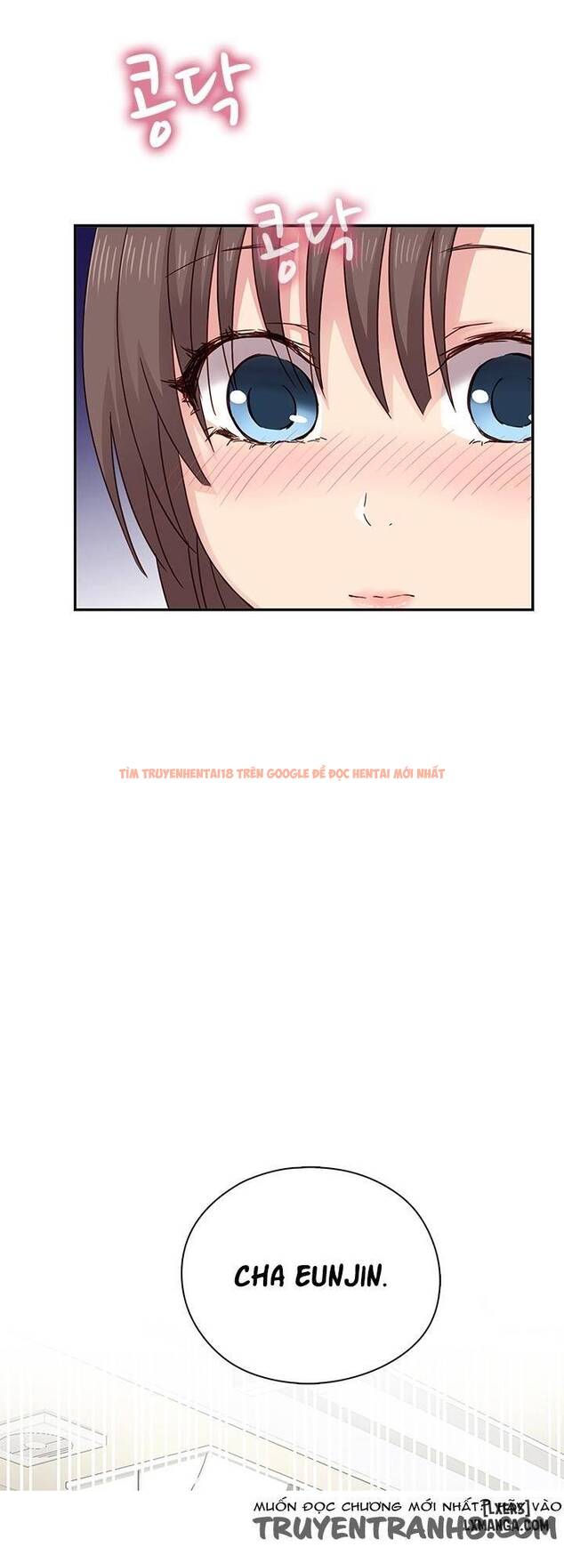 Trang truyện 41 trong truyện tranh Đại Học H - Chap 24 - lxmanga.org