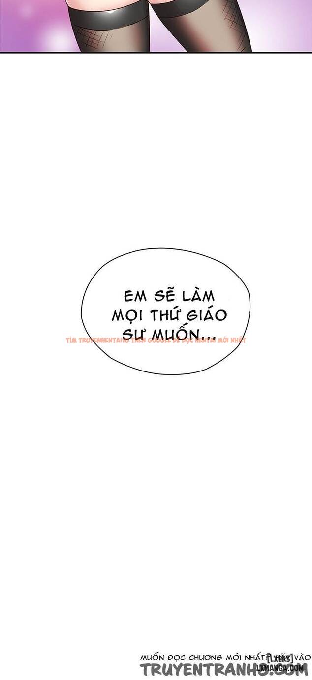 Trang truyện 42 trong truyện tranh Đại Học H - Chap 24 - lxmanga.org