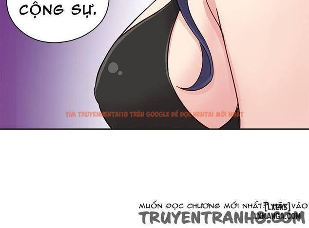 Trang truyện 47 trong truyện tranh Đại Học H - Chap 24 - lxmanga.org