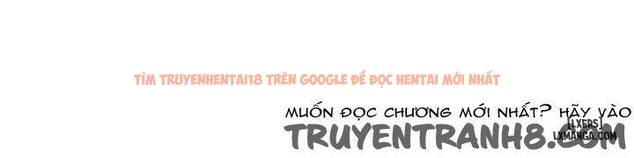 Trang truyện 5 trong truyện tranh Đại Học H - Chap 24 - lxmanga.org