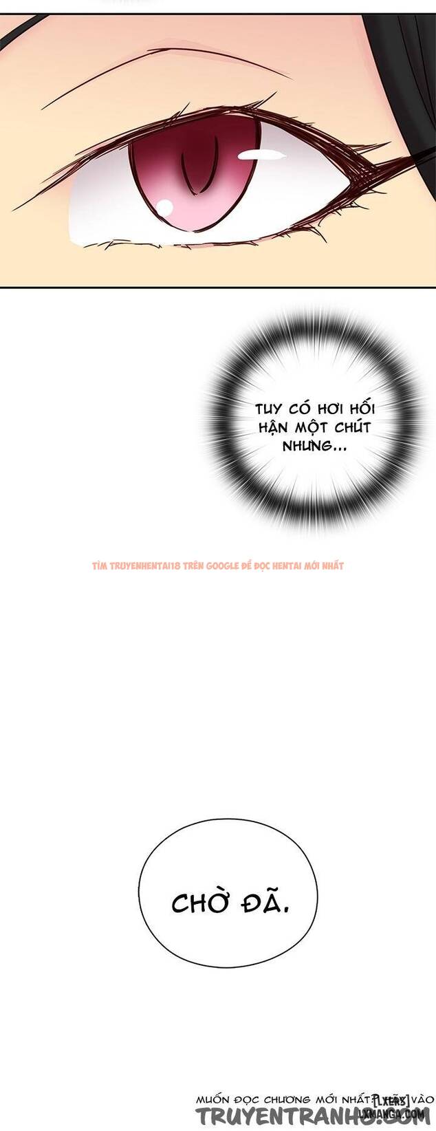 Trang truyện 54 trong truyện tranh Đại Học H - Chap 24 - lxmanga.org