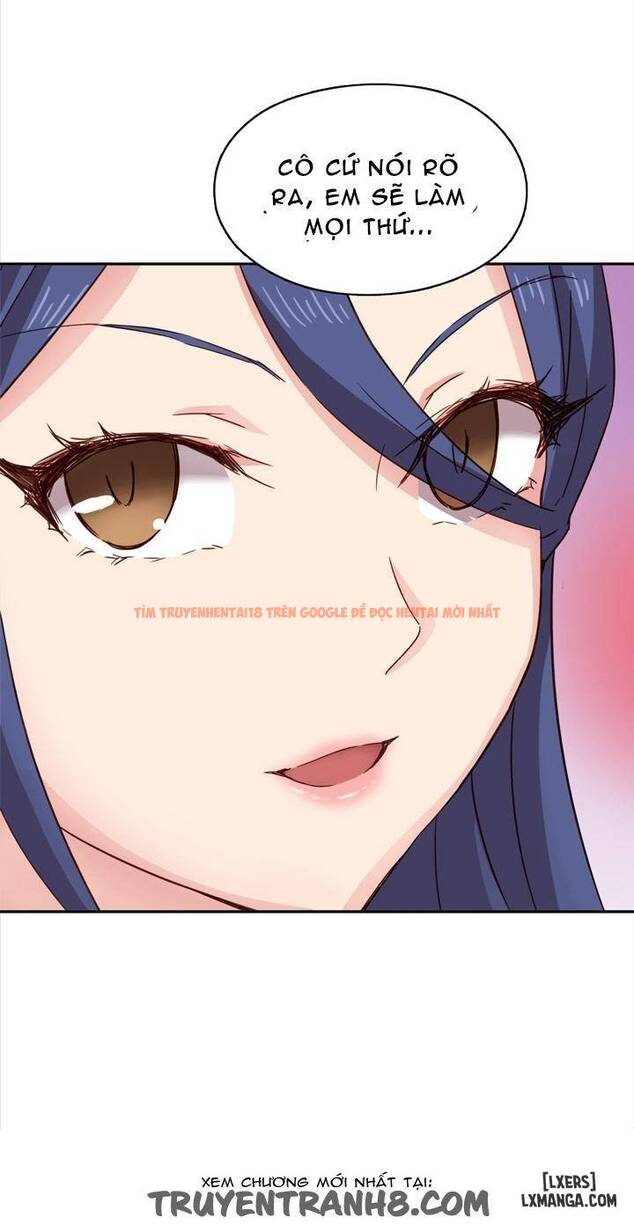 Trang truyện 1 trong truyện tranh Đại Học H - Chapter 25 - hentai24h.pro