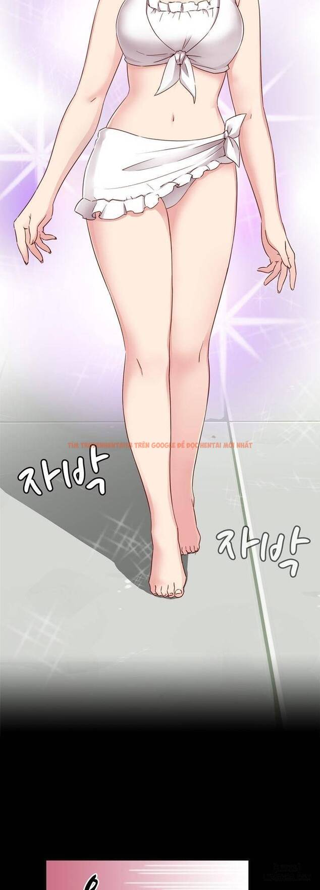 Trang truyện 10 trong truyện tranh Đại Học H - Chapter 25 - hentai24h.pro