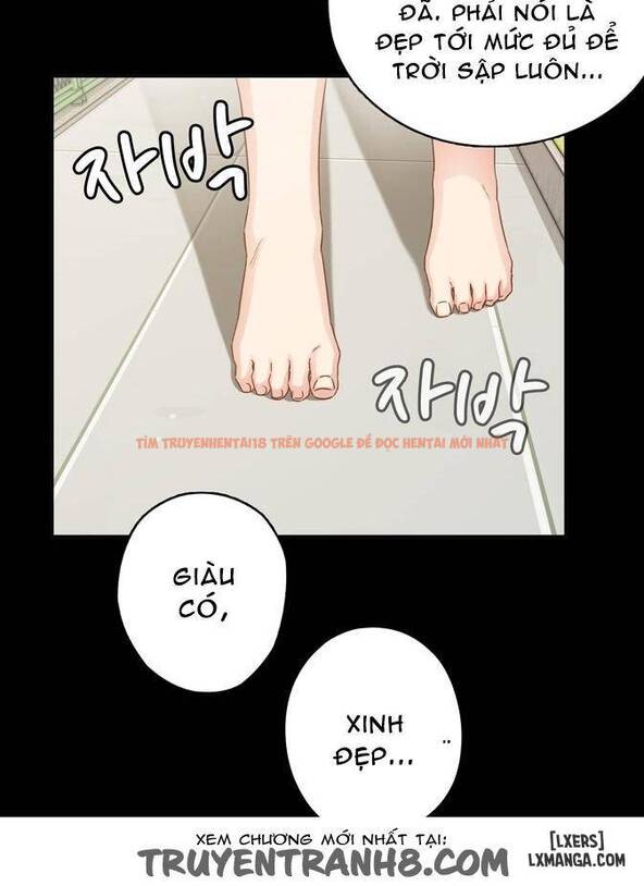 Trang truyện 13 trong truyện tranh Đại Học H - Chapter 25 - hentai24h.pro