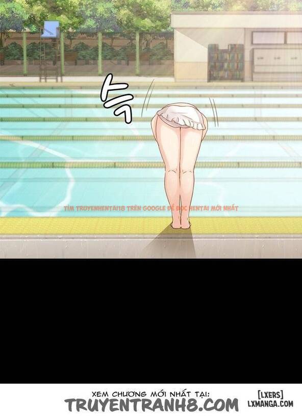 Trang truyện 15 trong truyện tranh Đại Học H - Chapter 25 - hentai24h.pro