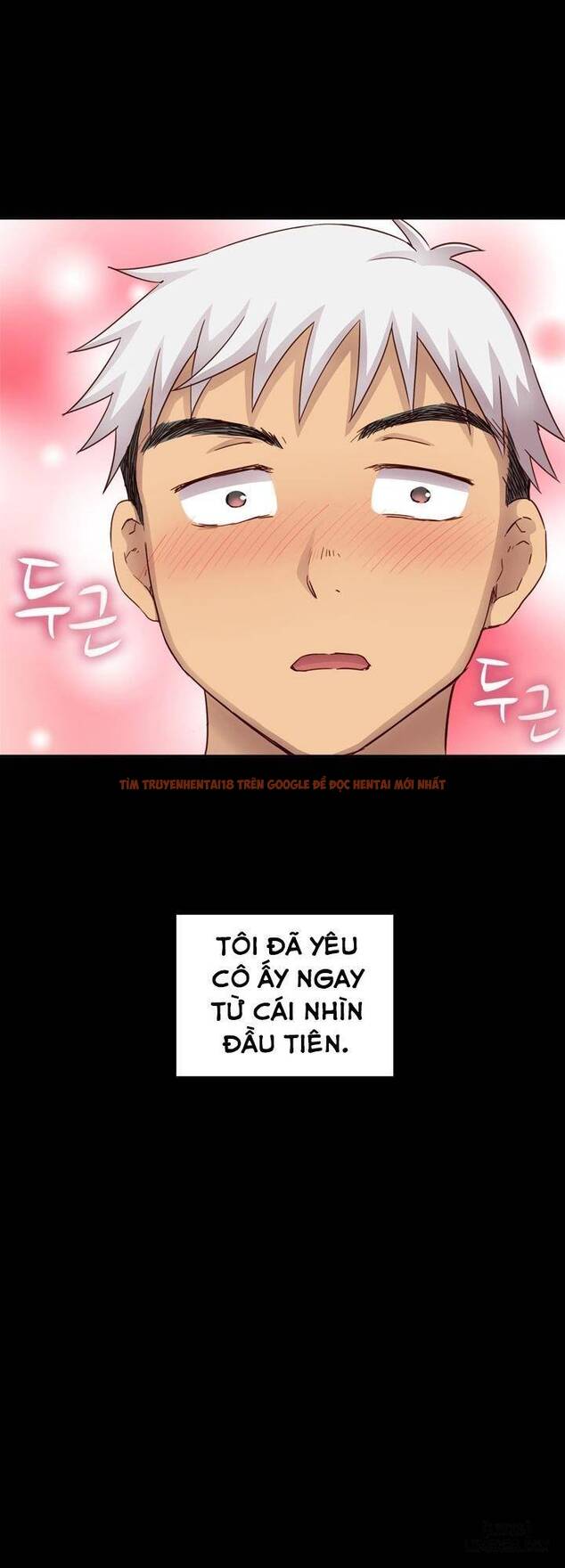 Trang truyện 20 trong truyện tranh Đại Học H - Chapter 25 - hentai24h.pro