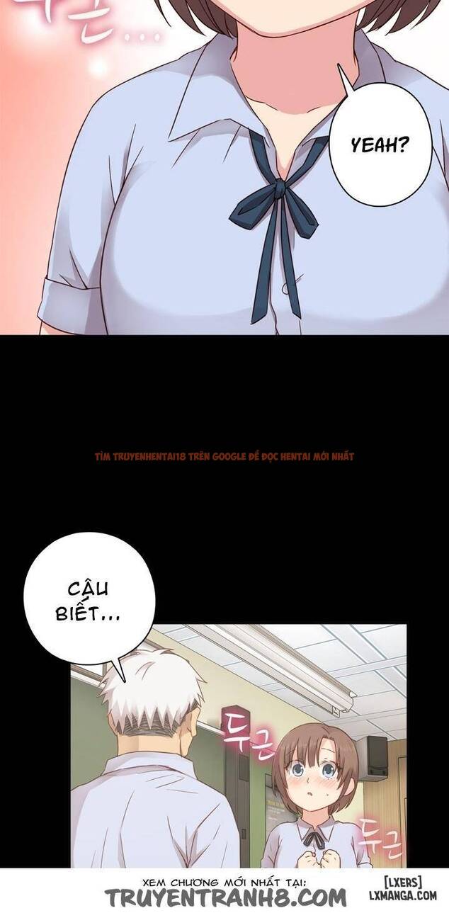 Trang truyện 26 trong truyện tranh Đại Học H - Chapter 25 - hentai24h.pro