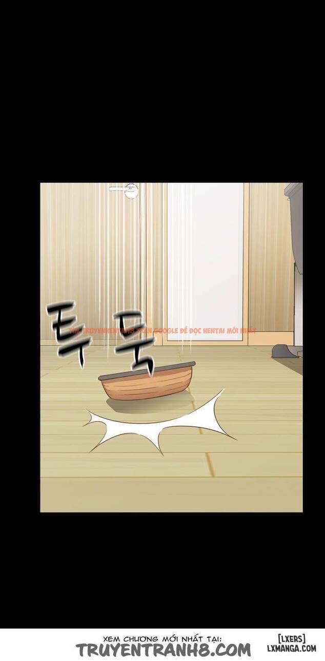 Trang truyện 28 trong truyện tranh Đại Học H - Chapter 25 - hentai24h.pro