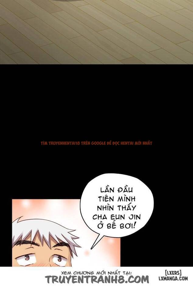 Trang truyện 30 trong truyện tranh Đại Học H - Chapter 25 - hentai24h.pro