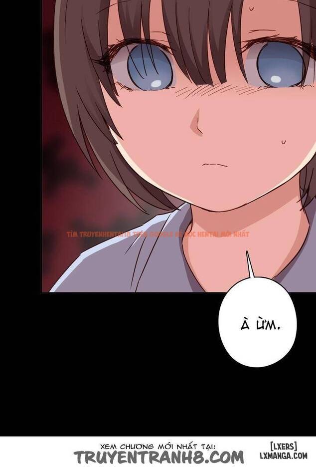 Trang truyện 32 trong truyện tranh Đại Học H - Chapter 25 - hentai24h.pro