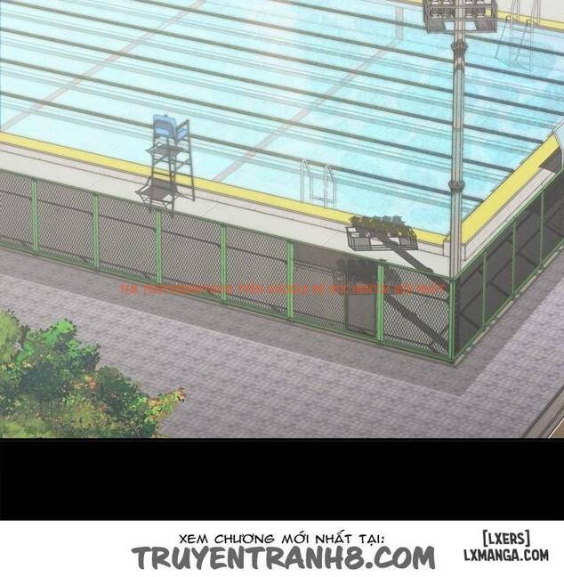 Trang truyện 4 trong truyện tranh Đại Học H - Chapter 25 - hentai24h.pro