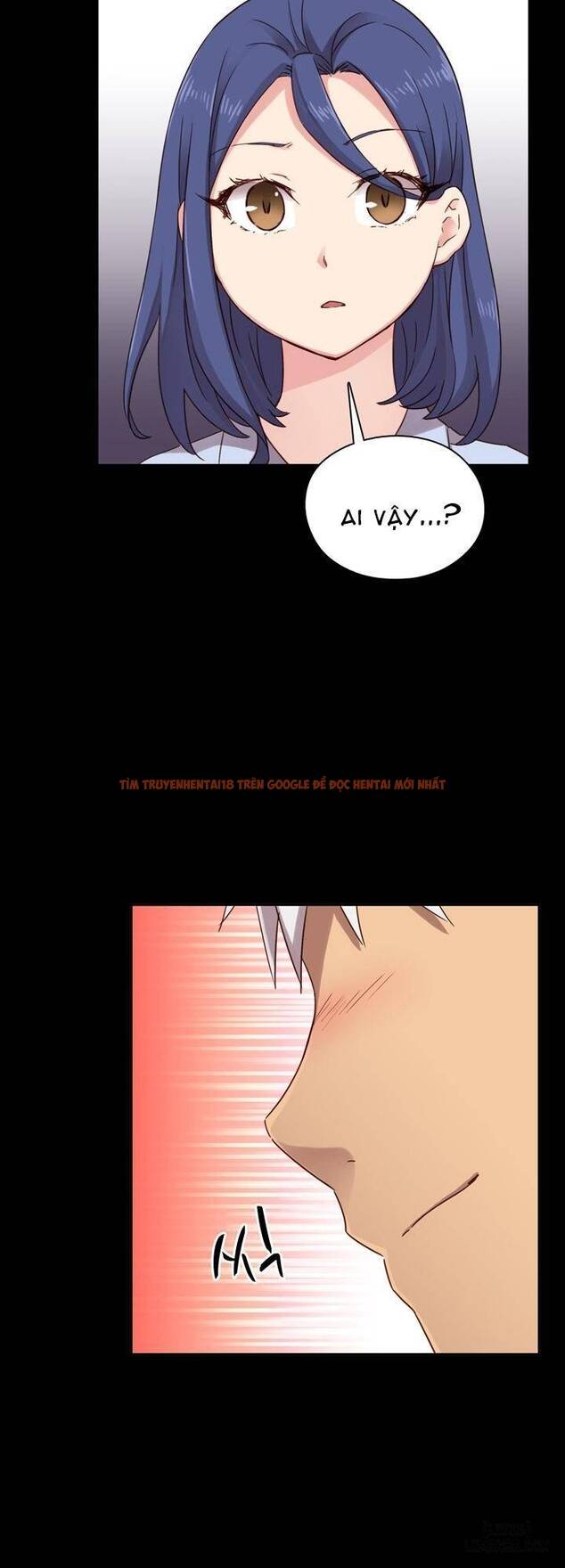 Trang truyện 48 trong truyện tranh Đại Học H - Chapter 25 - hentai24h.pro
