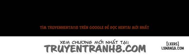 Trang truyện 49 trong truyện tranh Đại Học H - Chapter 25 - hentai24h.pro
