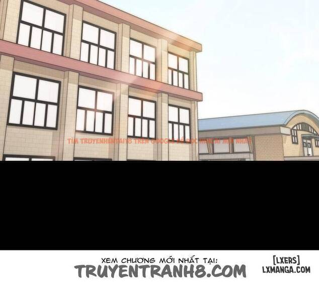 Trang truyện 51 trong truyện tranh Đại Học H - Chapter 25 - hentai24h.pro