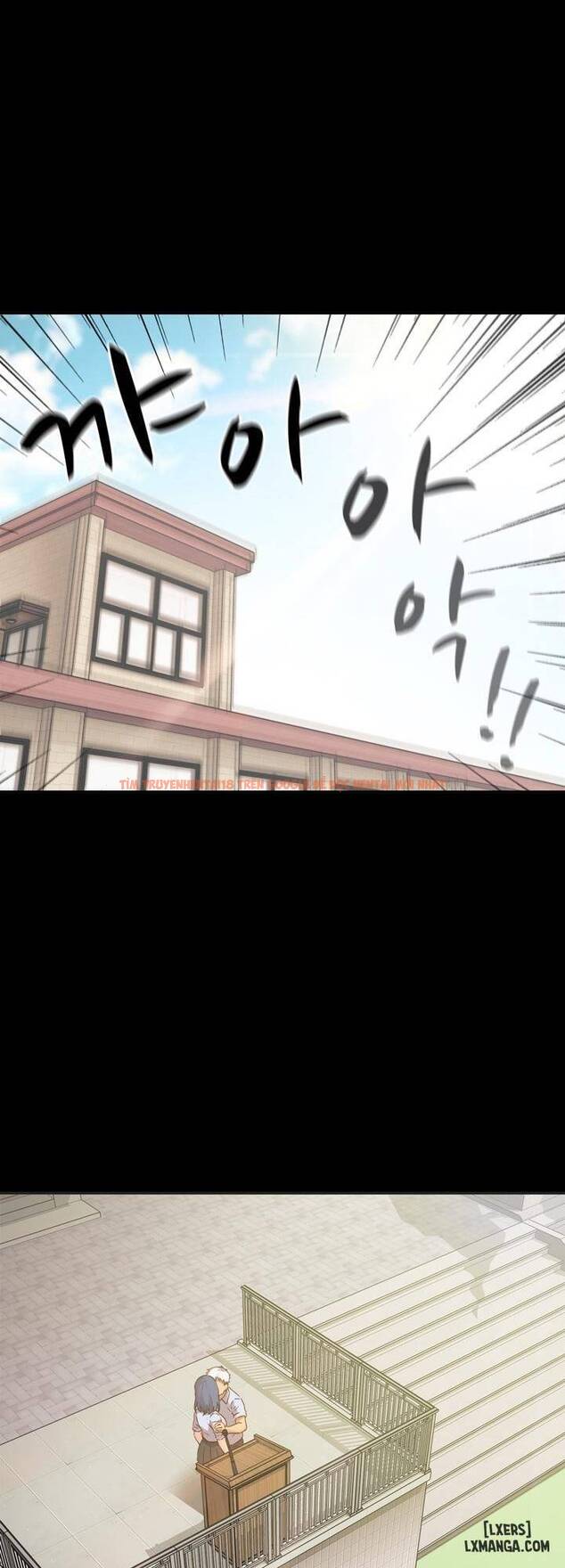 Trang truyện 52 trong truyện tranh Đại Học H - Chapter 25 - hentai24h.pro