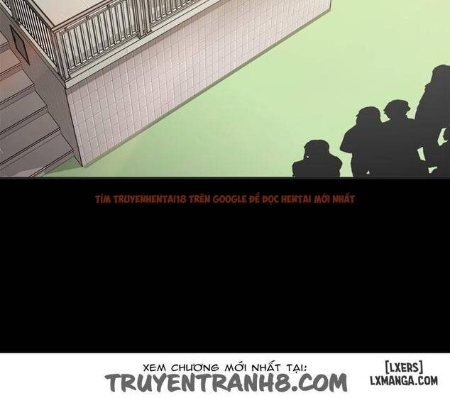 Trang truyện 53 trong truyện tranh Đại Học H - Chapter 25 - hentai24h.pro