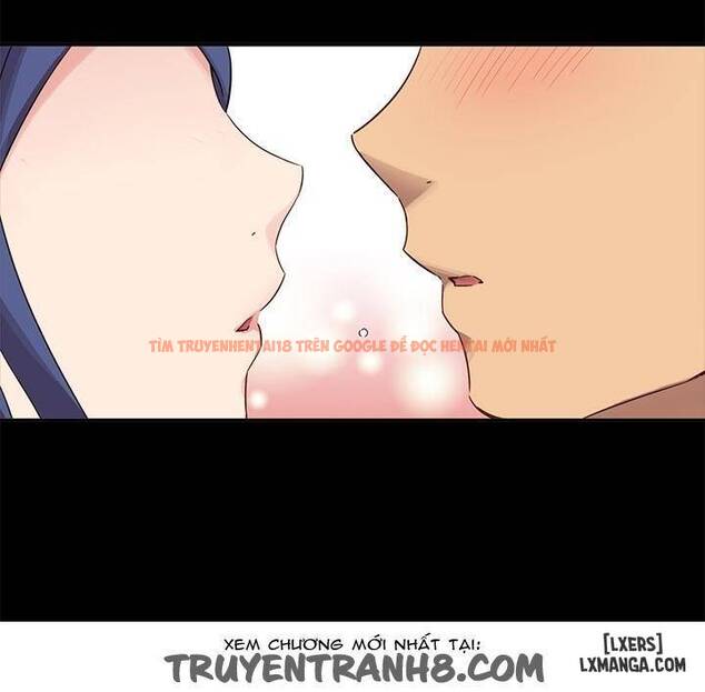 Trang truyện 57 trong truyện tranh Đại Học H - Chapter 25 - hentai24h.pro
