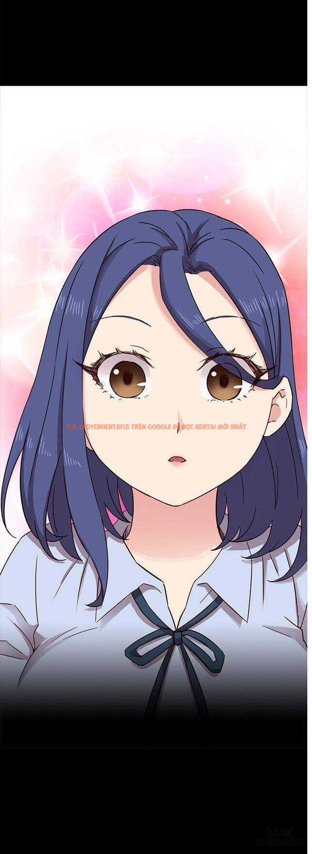 Trang truyện 58 trong truyện tranh Đại Học H - Chapter 25 - hentai24h.pro