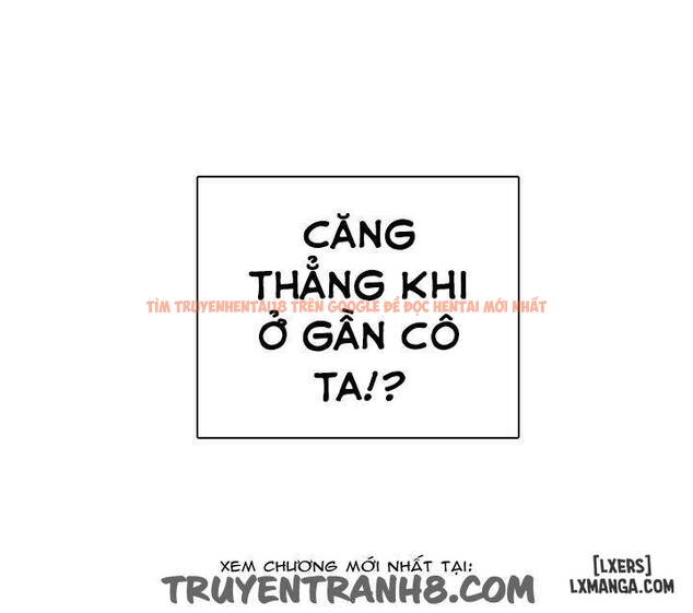 Trang truyện 63 trong truyện tranh Đại Học H - Chapter 25 - hentai24h.pro