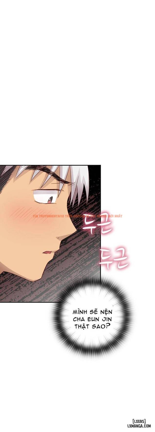 Trang truyện 65 trong truyện tranh Đại Học H - Chapter 25 - hentai24h.pro