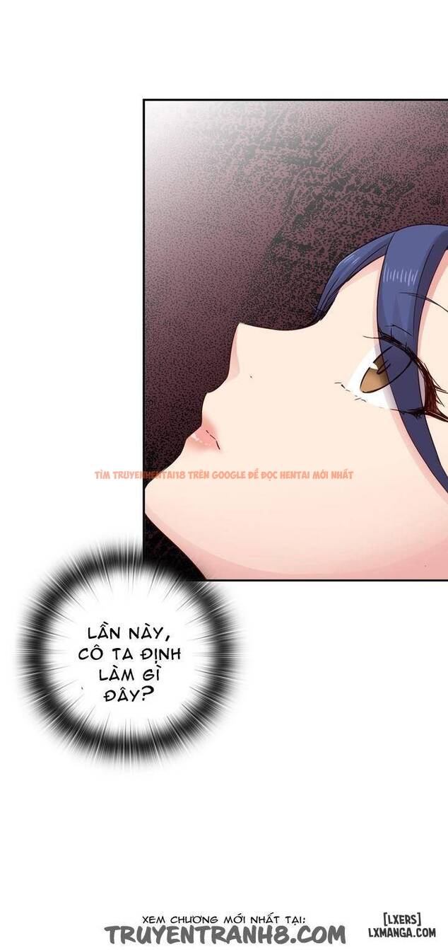 Trang truyện 66 trong truyện tranh Đại Học H - Chapter 25 - hentai24h.pro