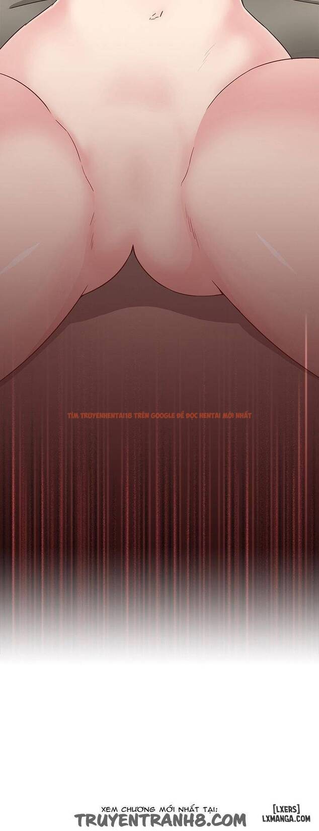 Trang truyện 68 trong truyện tranh Đại Học H - Chapter 25 - hentai24h.pro