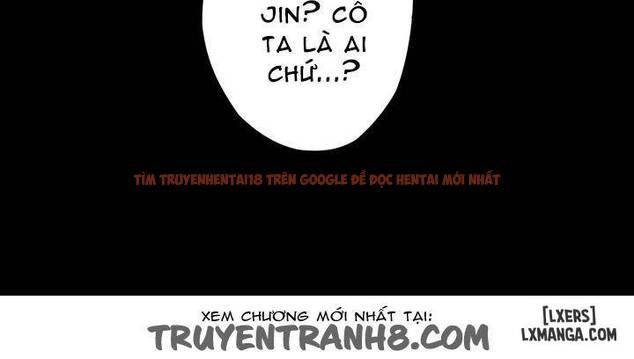 Trang truyện 7 trong truyện tranh Đại Học H - Chapter 25 - hentai24h.pro