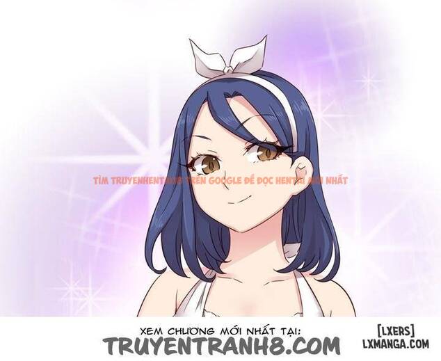 Trang truyện 9 trong truyện tranh Đại Học H - Chapter 25 - hentai24h.pro