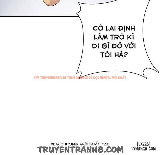 Trang truyện 10 trong truyện tranh Đại Học H - Chapter 26 - hentai24h.pro