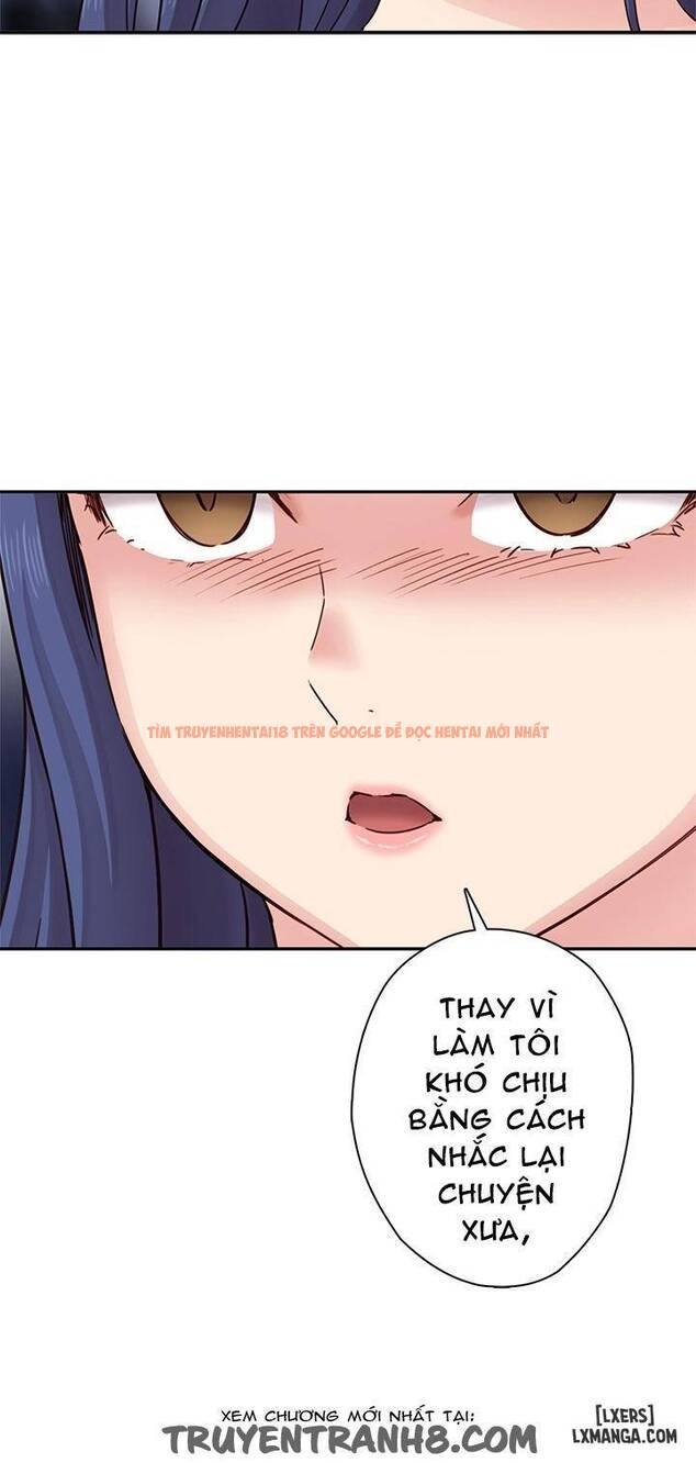 Trang truyện 13 trong truyện tranh Đại Học H - Chapter 26 - hentai24h.pro