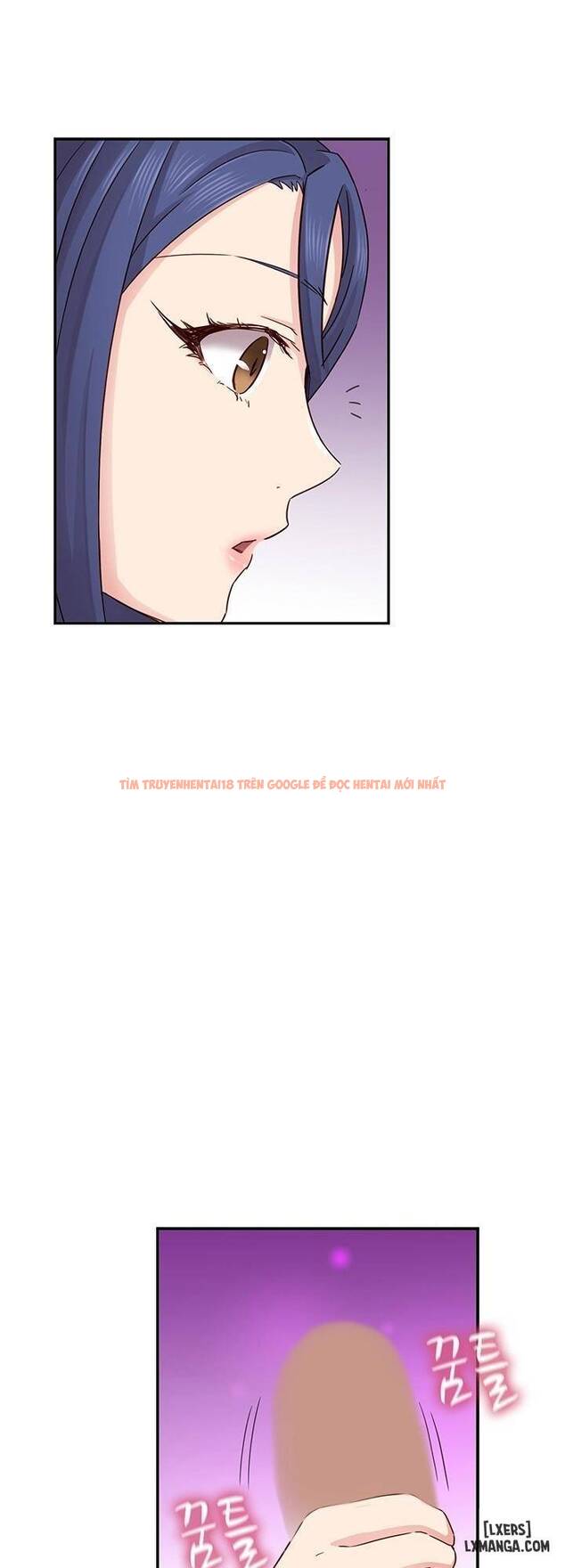 Trang truyện 16 trong truyện tranh Đại Học H - Chapter 26 - hentai24h.pro