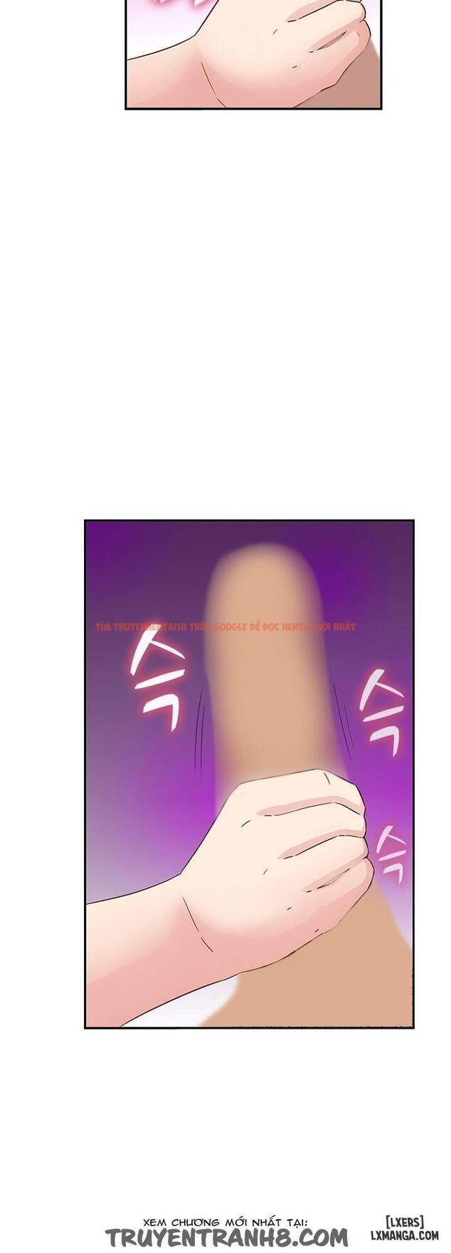 Trang truyện 17 trong truyện tranh Đại Học H - Chapter 26 - hentai24h.pro