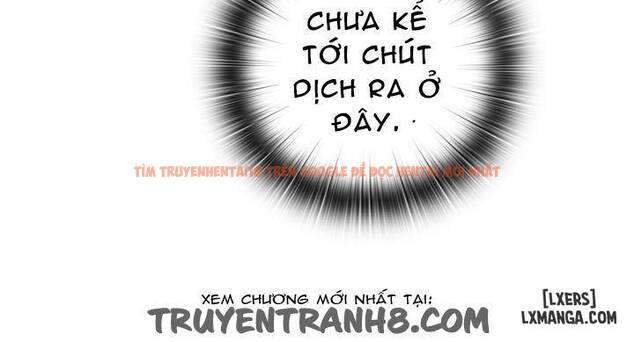 Trang truyện 20 trong truyện tranh Đại Học H - Chapter 26 - hentai24h.pro
