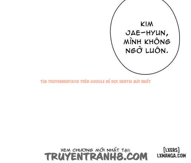 Trang truyện 24 trong truyện tranh Đại Học H - Chapter 26 - hentai24h.pro