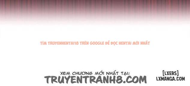 Trang truyện 27 trong truyện tranh Đại Học H - Chapter 26 - hentai24h.pro