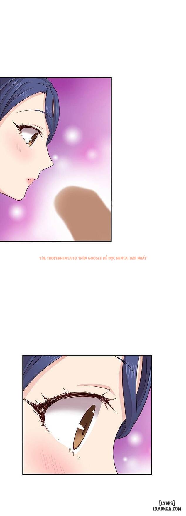 Trang truyện 28 trong truyện tranh Đại Học H - Chapter 26 - hentai24h.pro