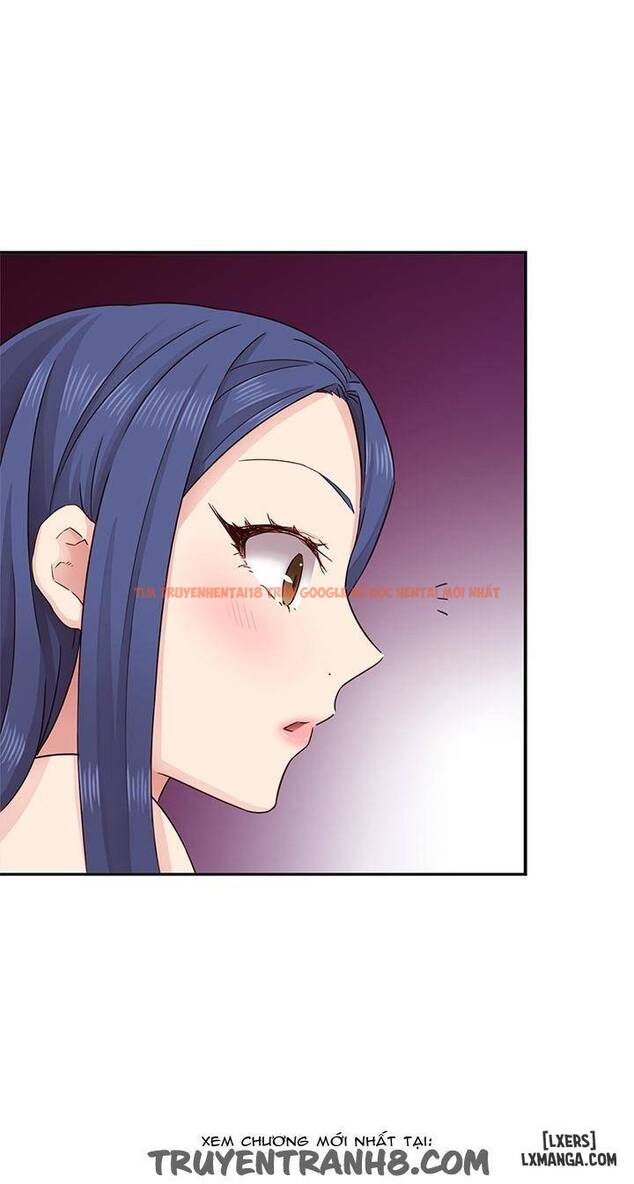 Trang truyện 29 trong truyện tranh Đại Học H - Chapter 26 - hentai24h.pro