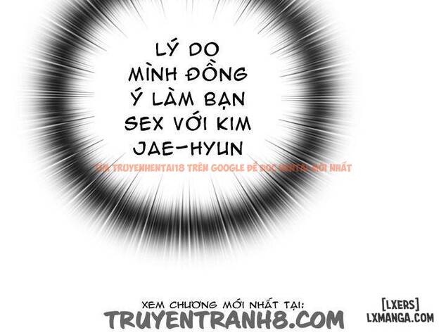 Trang truyện 31 trong truyện tranh Đại Học H - Chapter 26 - hentai24h.pro