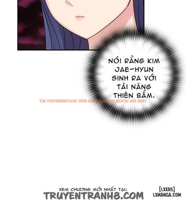 Trang truyện 35 trong truyện tranh Đại Học H - Chapter 26 - hentai24h.pro