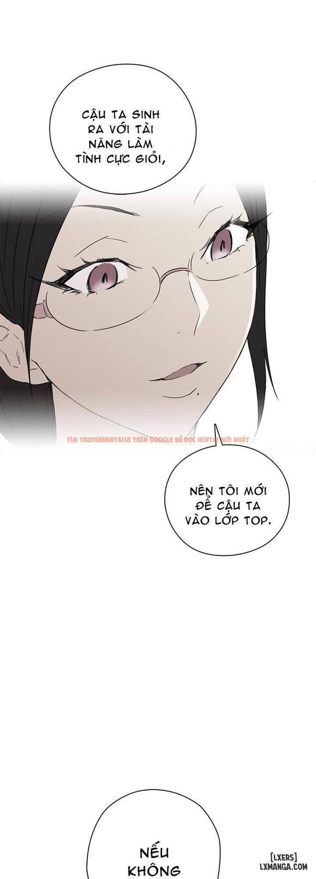 Trang truyện 36 trong truyện tranh Đại Học H - Chapter 26 - hentai24h.pro