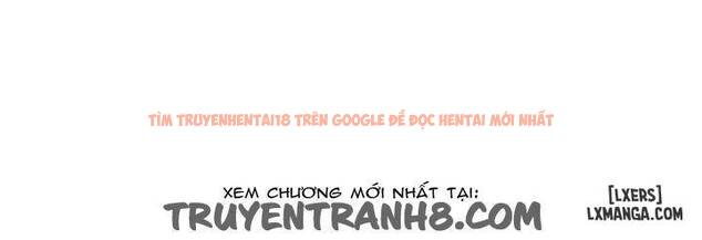 Trang truyện 38 trong truyện tranh Đại Học H - Chapter 26 - hentai24h.pro