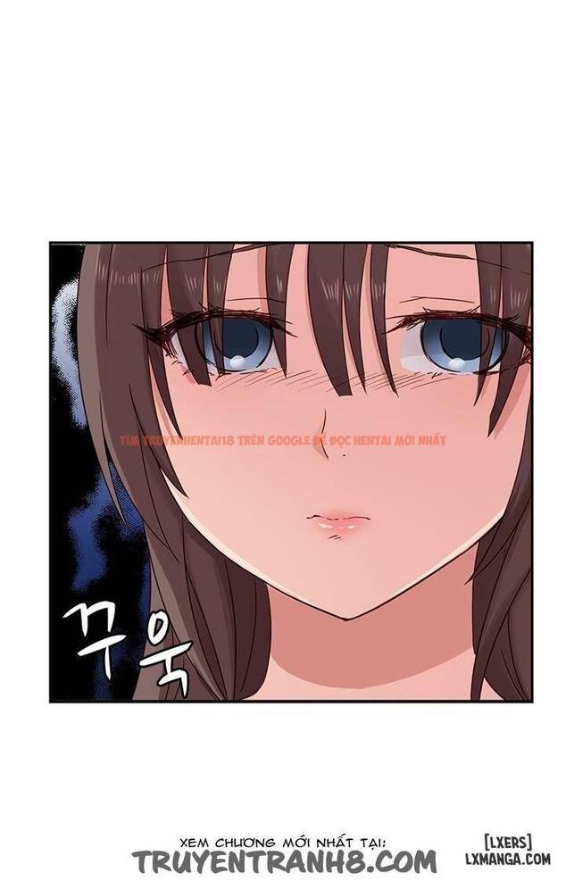 Trang truyện 4 trong truyện tranh Đại Học H - Chapter 26 - hentai24h.pro