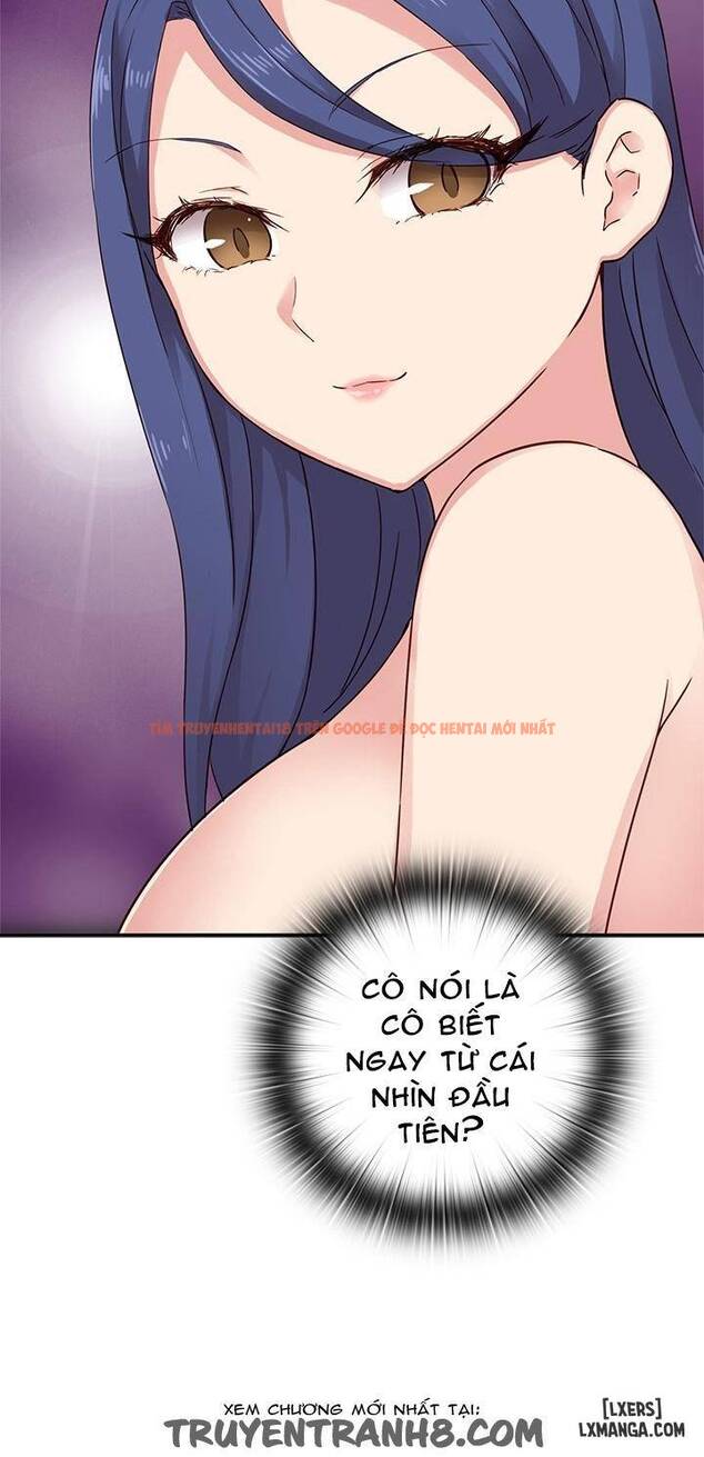 Trang truyện 40 trong truyện tranh Đại Học H - Chapter 26 - hentai24h.pro