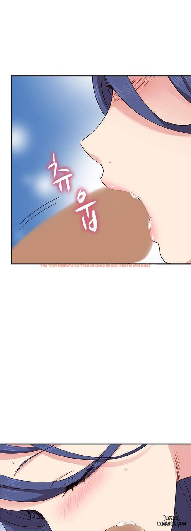 Trang truyện 43 trong truyện tranh Đại Học H - Chapter 26 - hentai24h.pro