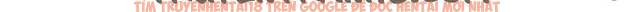 Trang truyện 45 trong truyện tranh Đại Học H - Chapter 26 - hentai24h.pro