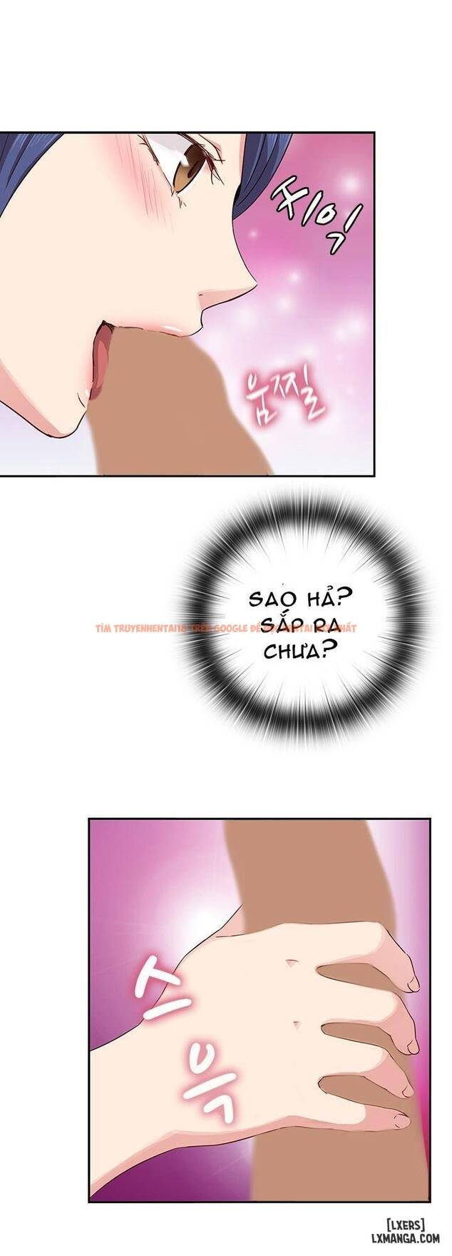 Trang truyện 48 trong truyện tranh Đại Học H - Chapter 26 - hentai24h.pro