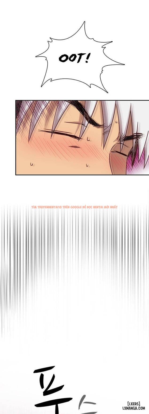 Trang truyện 50 trong truyện tranh Đại Học H - Chapter 26 - hentai24h.pro
