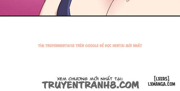 Trang truyện 52 trong truyện tranh Đại Học H - Chapter 26 - hentai24h.pro