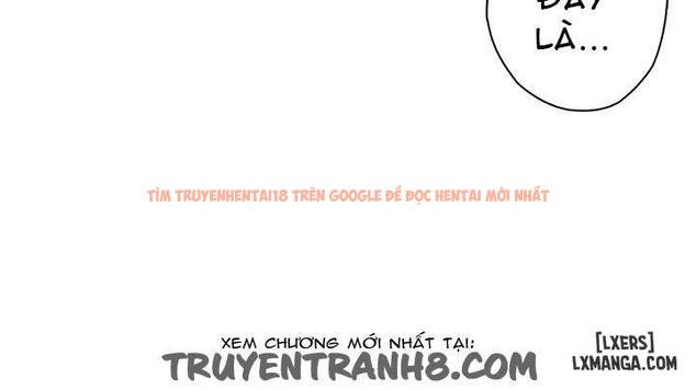 Trang truyện 54 trong truyện tranh Đại Học H - Chapter 26 - hentai24h.pro